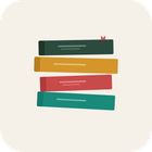 Tiny Books by Whimsy Cat icon