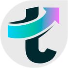 tiny.pictures icon