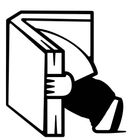 Tiny Reads icon