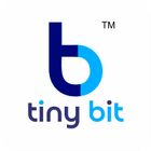 Tinybit  icon
