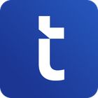 TinyCommand icon