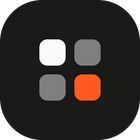 TinyFloor icon