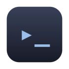 TinyJS App Studio icon