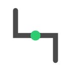 tinymash icon