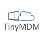 TinyMDM icon