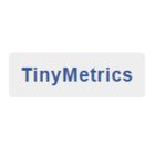 TinyMetrics icon