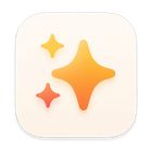 TinyMoments icon