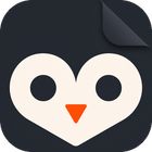 Tinyowl icon