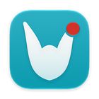 TinyScribe icon