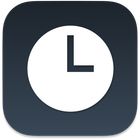 TinyStopwatch icon