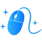 TinyTask Pro icon