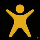 TinyTimeouts icon