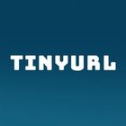 TinyURL icon
