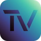 TinyView icon