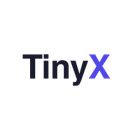TinyX icon