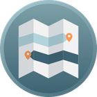 Tip icon