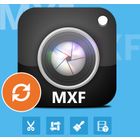 Tipard MXF Converter icon
