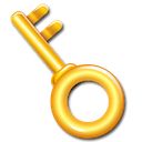 Tipard Windows Password Reset icon