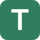 Tippiti icon