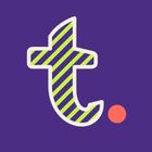 Tippity icon
