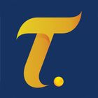 Tipsme icon