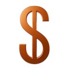 TipStreams icon