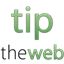 TipTheWeb icon