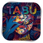 TipTongue Taboo icon