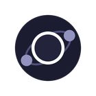 Titanium Browser icon