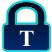 TitanLock File/Folder Locker icon
