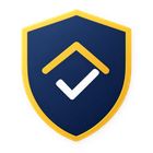 TitleVault Pro icon