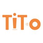 TiTo - Talent in, Talent out icon