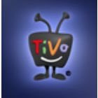 TiVo Desktop (free) icon