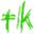 .TK-it! icon