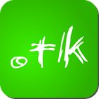 TK Shrink icon