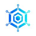 TKCORE AI icon