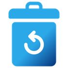 TKO File Recovery icon