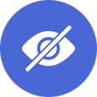 TKO Folder Hider icon