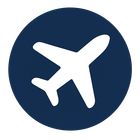 Tlv flights  icon