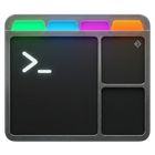 tmiix icon