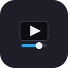 TMPlayer icon