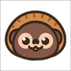 Tnuki icon