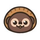 Tnuki icon