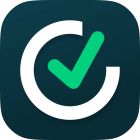 To Do List - Tasks & Reminders icon