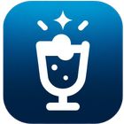 Toast Tracker icon