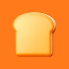 ToastUp icon