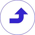 tobecited icon