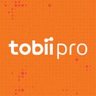 Tobii Pro Studio icon
