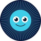 Toby AI Score icon