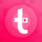Toch Watch - Discover - Shop icon